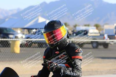 media/May-28-2023-TrackXperience (Sun) [[7abe4a14f3]]/Around the Pits/